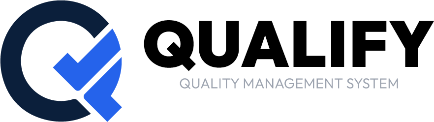 Qualify